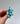 Sunflower Blossom Ring | 2 | Size 7.75 (fits more as a 7.5)