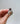 Sand dollar Ring| 1 | Size 5.75