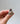 Sand dollar Ring| 2 | Size 6.5