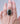 Whiskey Creek Jasper Ring   | Size 7.5