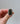 Whiskey Creek Jasper Ring   | Size 7.5
