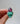 Mermaid at Night Ring | Size 6.75