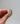 Bruneau Jasper Ring  | Size 6