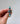 Moon Phase Ring | Size 8.75