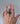 Moon Phase Ring | Size 8.75
