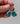 ED #1 | Lone Mountain Turquoise