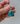 ED #1 | Lone Mountain Turquoise