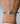Colina Variscite | Stacker Cuff  |  5.5" inches