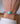 Colina Variscite | Stacker Cuff  |  6" inches