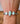 Empress Cuff | 5.5" inches