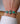 Empress Cuff | 2 | 5.5" inches