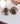 Painted Earth | Earrings