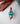Ocean Drift |  Size 7