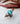 Ocean Drift |  Size 7