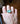 Simple Turquoise |  Size 8.25