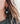 What Remains | Earrings