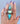 Day Dreamer Ring | Size 8.5