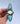 Day Dreamer Ring | Size 8.5
