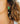 Moss Drop | Earrings
