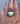 A New Day| Ring 2 | Size 8.75