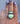 Lemon Drop | Ring 1 | Size 7