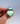 Lemon Drop | Ring 1 | Size 7