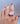 Everyday Ring| Honduran Pink Opal  Size 9.75
