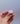 Everyday Ring| Honduran Pink Opal  Size 9.75
