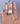 Everyday Ring| Lemon Chrysoprase |  Size 7.5