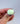 Everyday Ring| Lemon Chrysoprase |  Size 7.5