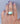 Everyday Ring | Paloma Variscite | Size 7