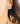 Wild Bloom | 2 | Earrings