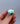 Everyday Ring | Paloma Variscite | Size 7