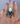 Shark Tooth Ring | 2 | Size 8