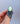 Shark Tooth Ring | 2 | Size 8