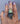 Shark Tooth Ring | 1 | Size 7.5