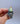 Shark Tooth Ring | 1 | Size 7.5