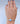 Compass Cuff 3 | Golden Hill Turquoise | size 5.5"