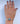 Compass Cuff 1 | Golden Hill Turquoise | size 5.5"