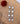 Mother of Pearl | Drop Earrings