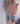Flutter Cuff  | 6"