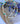 Sun | Seed Beads | 17.5 inches