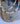 Sun | Seed Beads | 17.5 inches