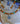 Bumble | Seed Beads | 17 inches