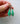 Everyday Earrings | #3