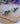 Wild Bloom | 4 | Earrings