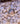 Willow Creek Jasper | Size 6.5