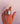 Island Sky  | Size 8.5