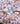 White Water Turquoise  | Stacker Cuff | 5.5"