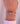 Mexican Fire Opal | 1 | Stacker Cuff | 5.5"
